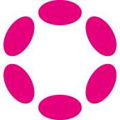 Polkadot