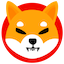 Shiba Inu